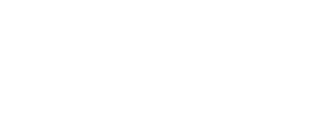 RGR White Logo