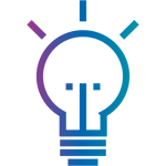 Help Shape the Future of Our Literacy Outcomes System