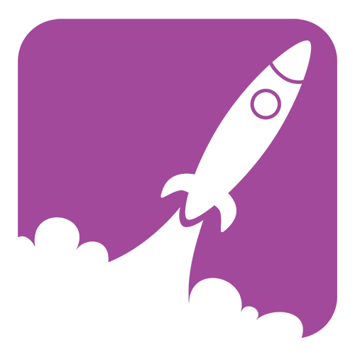 Logo_Square_Blast_Purple_500x500