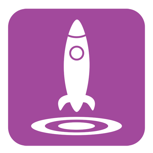 Logo_Square_Countdown_Purple_500x500