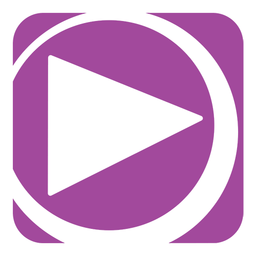 Logo_Square_HDWord_Purple_500x500-1
