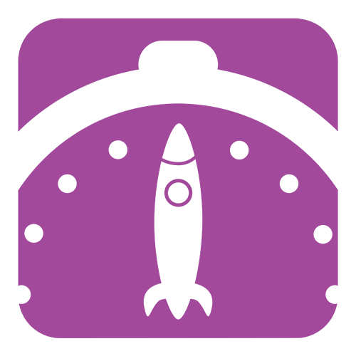 Logo_Square_Launchpad_Purple_500x500