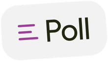 Poll Icon